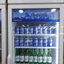 고고 당구장 이미지