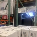 (주)크린시티 | 코스트코11월 둘째주 역대급 블프 할인 총정리