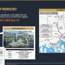 거제역 동해선 이미지