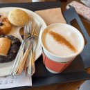 오남13(한신@) 이미지