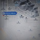 숲속다원유치원 이미지