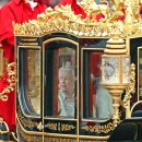 주빌리(Jubilee)