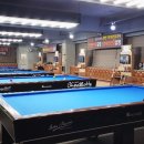 스카치당구장 이미지