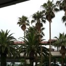 탐라호스텔 이미지