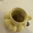 씨유(CU) 평택가내마을점 | 🗻제주 동쪽 혼자여행 코스🗻