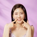 더미소피부과의원 이미지