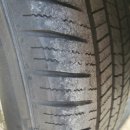 합동카전문정비 이미지