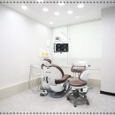 덴티스킨치과의원 이미지