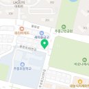 아이젤미술학원