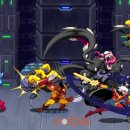 주식회사 슈퍼픽셀 이미지