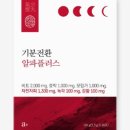 기분전환