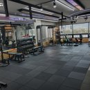 바이탈 짐 이미지