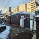 구로-구로-구로-33 이미지