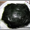 초록할인마트 이미지