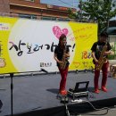 동송시장 이미지