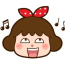 배다리낚시터 이미지