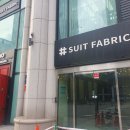 시그널렌탈 | [예복1] 슈트패브릭 투어후기 매우 비추, 렌탈 가격, 슈트패브릭 렌탈 투어후기 비추 (상세한 이유)