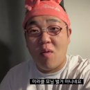 미라클 수영장 네이버블로그