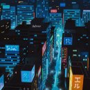 [명탐정 코난|경찰동기조] 러스티1