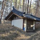 영진1리 이미지