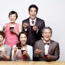 연극 너와함께라면 이미지