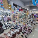 렉스할인마트 이미지