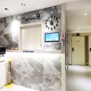 호텔스튜디오9 이미지