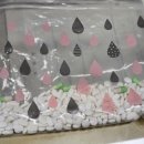 율량사천동 행정복지센터 이미지