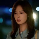 마이솔요가 - 평택시 여술4길 6-5 | 마이솔요가