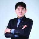 공감 행정사사무소 이미지