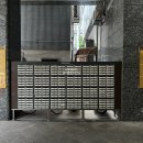 프리미엄안단테 이미지