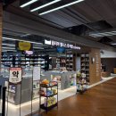 서현약국 이미지