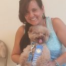 이도농장 이미지