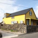 소담민박 이미지