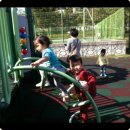 동부그린공원 Daum카페