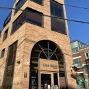 노원-공릉-3024 이미지