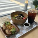 달리는커피금촌로타리점 이미지