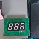 캘러웨이 스크린골프 세종점 이미지