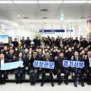 서부역9로 이미지