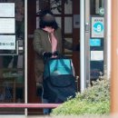 서울청사한빛어린이집 이미지