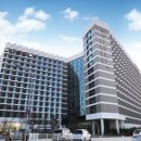 마리나베이 이미지