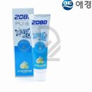 2080 이미지