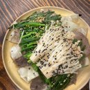 광주 맛집 5 이미지