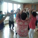 풍숙경로당 이미지