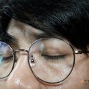 안경원옵스 이미지