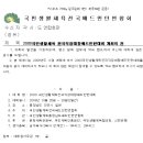 2008 국민생활체육전국직장대항배드민턴대회 이미지