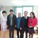 현대 아파트 경로당 이미지