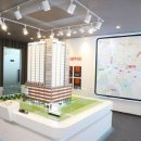 (주)대창환경 이미지