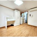 정성부동산공인중개사사무소 이미지