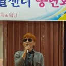 사하두바퀴장애인자립생활센터 이미지